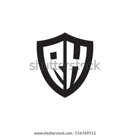 Rh Stock Images, Royalty-Free Images & Vectors | Shutterstock