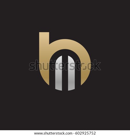 Tb Initial Logo Ampersand Monogram Logo Stock Vector 339007553 ...