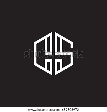 Cs Logo Stock Images, Royalty-Free Images & Vectors | Shutterstock