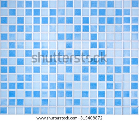 Bathroom Tiles Background ceramic tiles stock images, royalty-free images & vectors Bathroom Tiles Background ceramic tiles stock images, royalty-free images & vectors