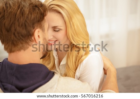 Free full length streaming amateur porn Cute american slut