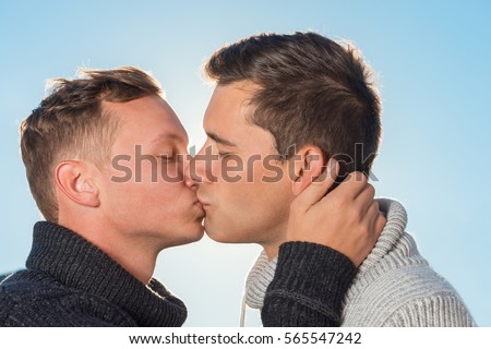 Customize your searches and Gay Dating Customize your searches and Gay Dating