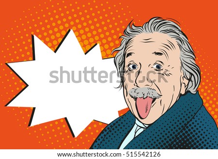 Tongue Stock Images, Royalty-Free Images & Vectors | Shutterstock