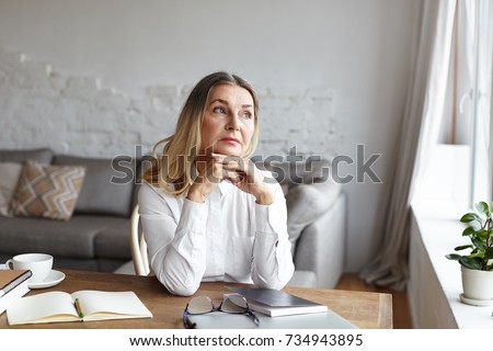 My asian porn pics Free Pictures Of Blonde Mature Women
