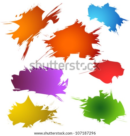 Color Patch Stock Images, Royalty-Free Images & Vectors | Shutterstock