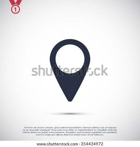 Stock Photos, Royalty-Free Images & Vectors - Shutterstock