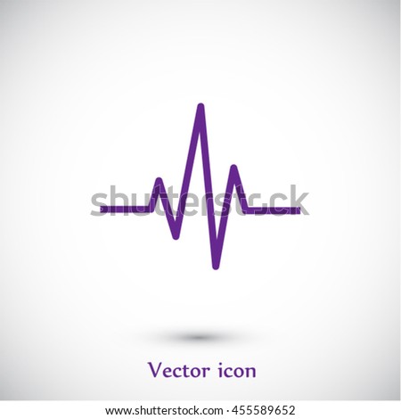 Heart Beat Stock Images, Royalty-Free Images & Vectors | Shutterstock