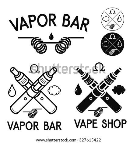 vape shop uk next day delivery