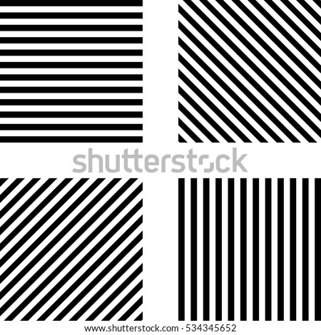 Vertical Stock Images, Royalty-Free Images & Vectors | Shutterstock