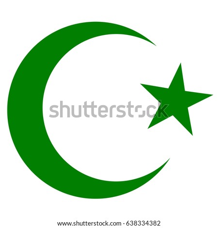 Sunni Islam Stock Images, Royalty-Free Images & Vectors | Shutterstock