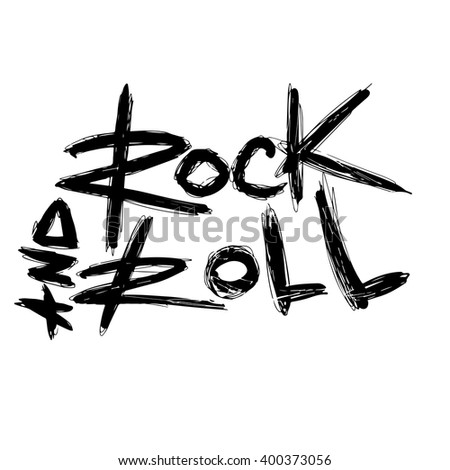 rock and roll doodles stock images royalty free images u0026 vectors rock and roll doodles stock images royalty free images u0026 vectors
