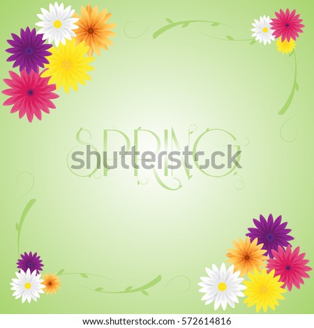 Spring