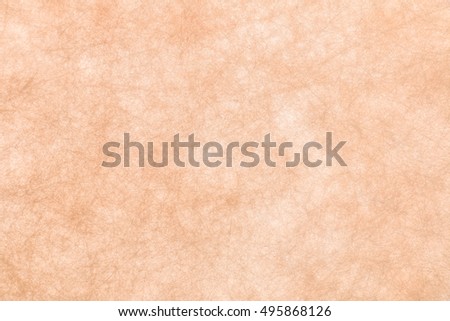 scar on human skin stock photo 209491861 scar on human skin stock photo 209491861 scar on human skin stock photo 209491861 scar on human skin stock photo 209491861