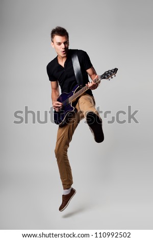 Rockstar Stock Images, Royalty-Free Images & Vectors | Shutterstock