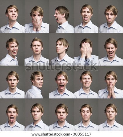 Group Black Dressed People Forming Alphabet Stock Photo 37675162 ...