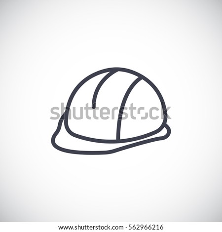 Hard Hat Stock Images, Royalty-Free Images & Vectors | Shutterstock