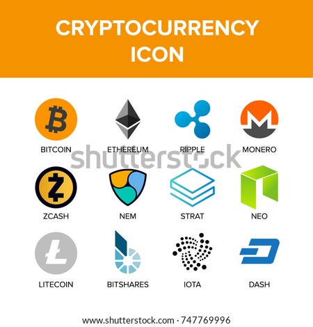 cryptocurrency best exchange