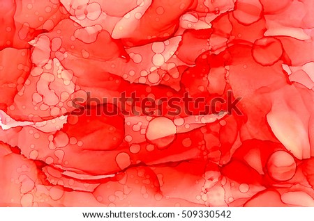 Red Paints mixing paint stock images, royalty-free images & vectors Red Paints mixing paint stock images, royalty-free images & vectors