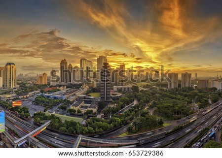Jakarta Stock Images, RoyaltyFree Images Vectors Shutterstock Jakarta Stock Images, RoyaltyFree Images Vectors Shutterstock