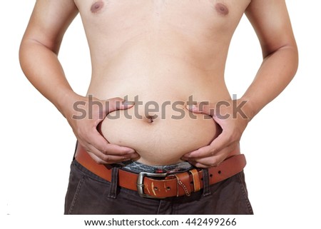 Chubby checks out of business Bisexual couple other