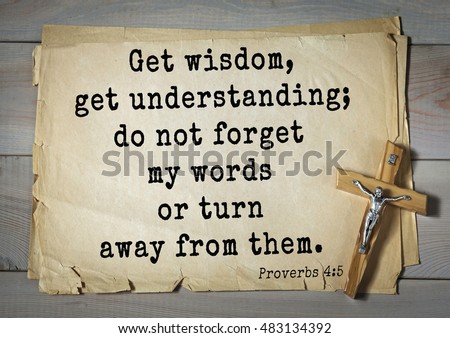 Top350 Bible Verses Mark and Two Will Stock Photo 481467778 - Shutterstock