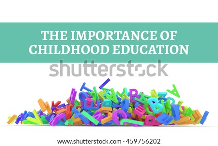 importance of education