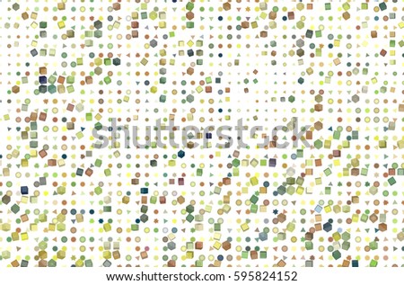 Kindergarten Word Cloud Stack Colorful Alphabets Stock Illustration 459706600 kindergarten word cloud stack colorful alphabets stock illustration 459706600