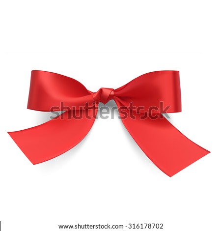 Bow Stock Images, Royalty-Free Images & Vectors | Shutterstock
