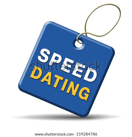 [Image: stock-photo-speed-dating-site-to-search-...284786.jpg]