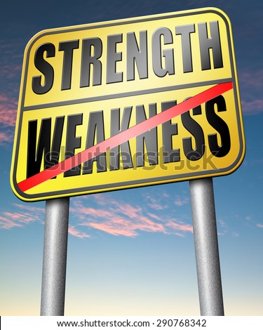 Weakness Stock Photos, Images, & Pictures | Shutterstock