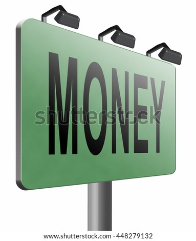 Hard cash mortgage loans picture 4