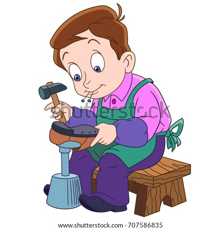 Shoe Repair Website Shoe Repair Website