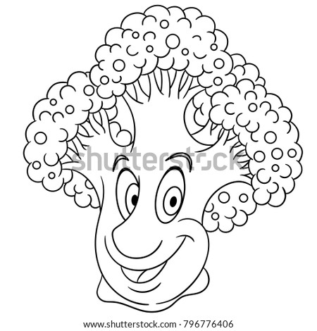 Download Flower Head Coloring Page Sketch Coloring Page