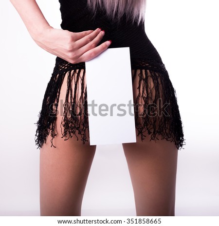 UKRAINIAN LADIES MOVI RUSSIAN LADIES Can You Grow Your Penis
