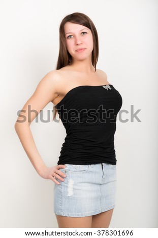 men who seek mail order brides