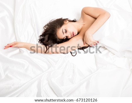 howard stern gang bang black naked female teens