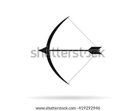 Fletching Stock Images, Royalty-Free Images & Vectors | Shutterstock