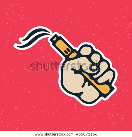 Vaping Stock Photos, Royalty-Free Images & Vectors - Shutterstock