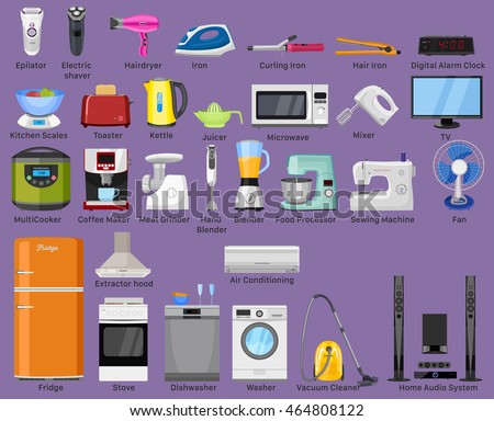 Electronics design house Electronics design house
