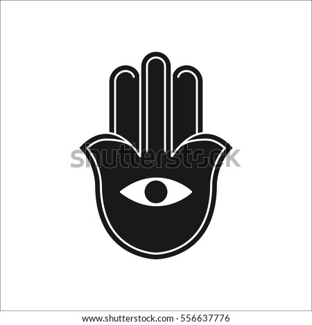 Hamsa Hand Stock Images, Royalty-Free Images & Vectors | Shutterstock