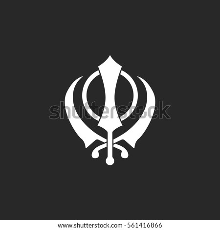 Sikhism Stock Images, Royalty-Free Images & Vectors | Shutterstock