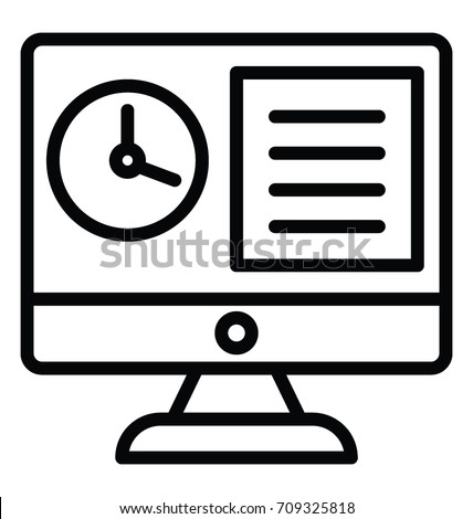 college research essay help admission policies