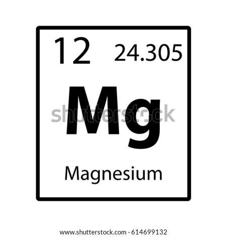 Magnesium Stock Images, Royalty-Free Images & Vectors | Shutterstock