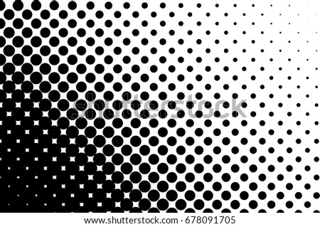 dots design