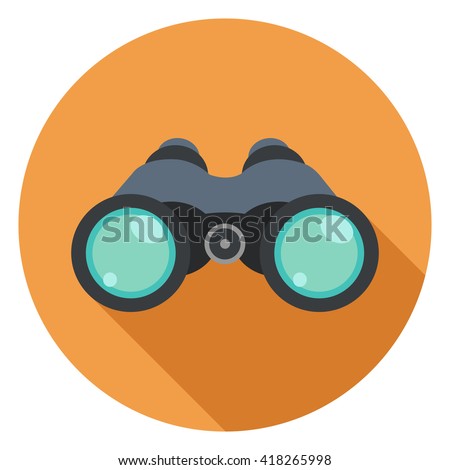 find icon