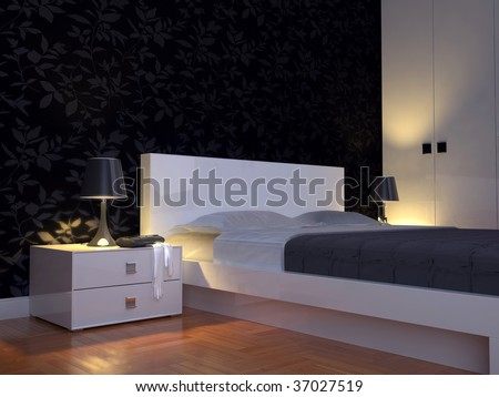 Bad Room Stock Photos Royalty Free Images Vectors Shutterstock Bad Room Stock Photos Royalty Free Images Vectors Shutterstock