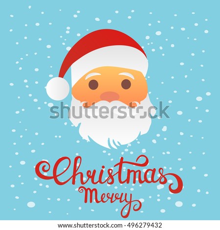 Christmas Emoticon Stock Images, Royalty-Free Images &amp; Vectors | Shutterstock