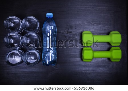 1 5 Litre Water Bottle Weight Loss