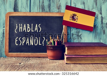Spanish Stock Images, Royalty-Free Images Spanish Stock Images, Royalty-Free Images