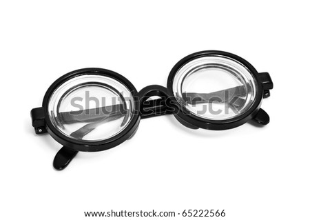 Short-sighted Stock Photos, Royalty-Free Images & Vectors - Shutterstock